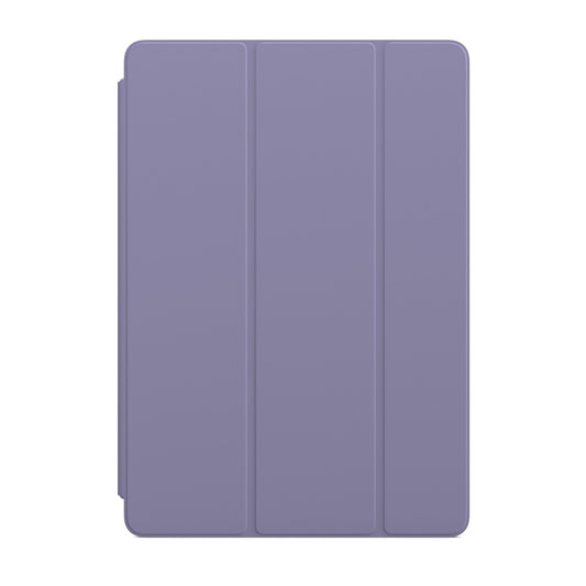 Apple Smart Cover na iPad (9. generace) – levandulově fialový - istyle.work