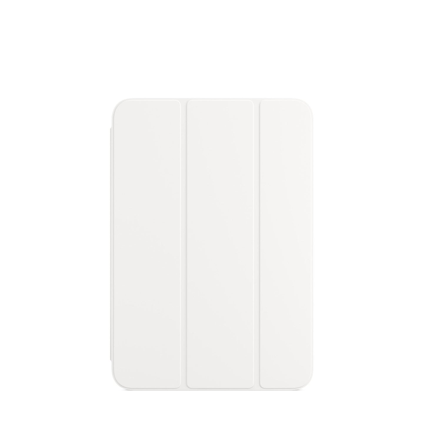 Apple Smart Folio na iPad mini (6. generace) – bílé - istyle.work