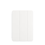 Apple Smart Folio na iPad mini (6. generace) – bílé - istyle.work