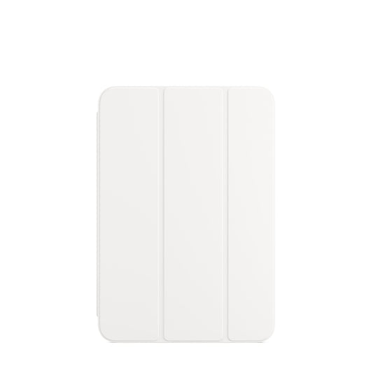 Apple Smart Folio na iPad mini (6. generace) – bílé - istyle.work