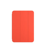 Apple Smart Folio na iPad mini (6. generace) – svítivě oranžové - istyle.work