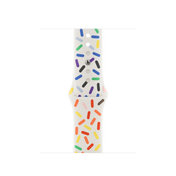 Apple Watch 38/40/41 mm sportovní řemínek Pride Edition – M/L - istyle.work