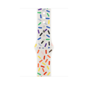 Apple Watch 42/44/45/49 mm sportovní řemínek Pride Edition – M/L - istyle.work