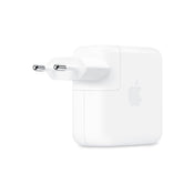Apple 70W USB‑C napájecí adaptér - istyle.work