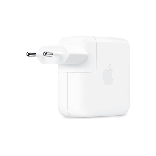 Apple 70W USB‑C napájecí adaptér - istyle.work