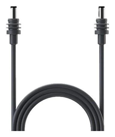 Napájecí DC kabel Starlink Mini 30 m