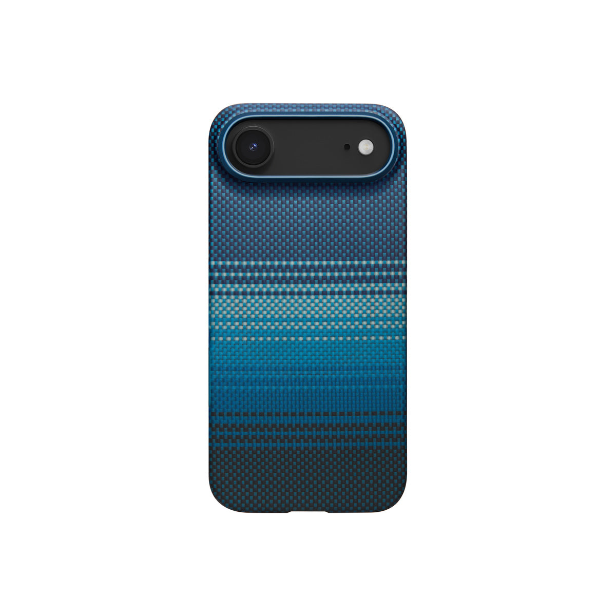 Kryt pro iPhone Air Pitaka Ultra-Slim Case - Moonrise - istyle.work