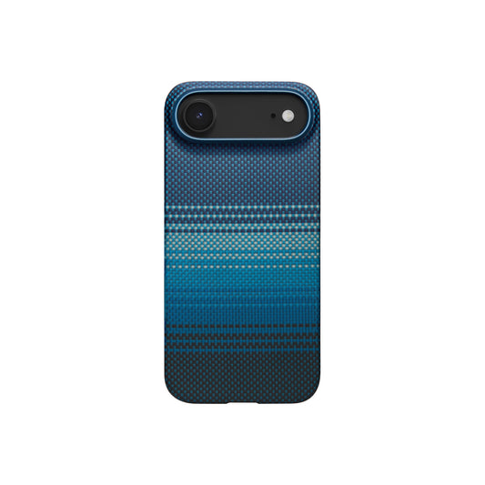 Kryt pro iPhone Air Pitaka Ultra-Slim Case - Moonrise - istyle.work