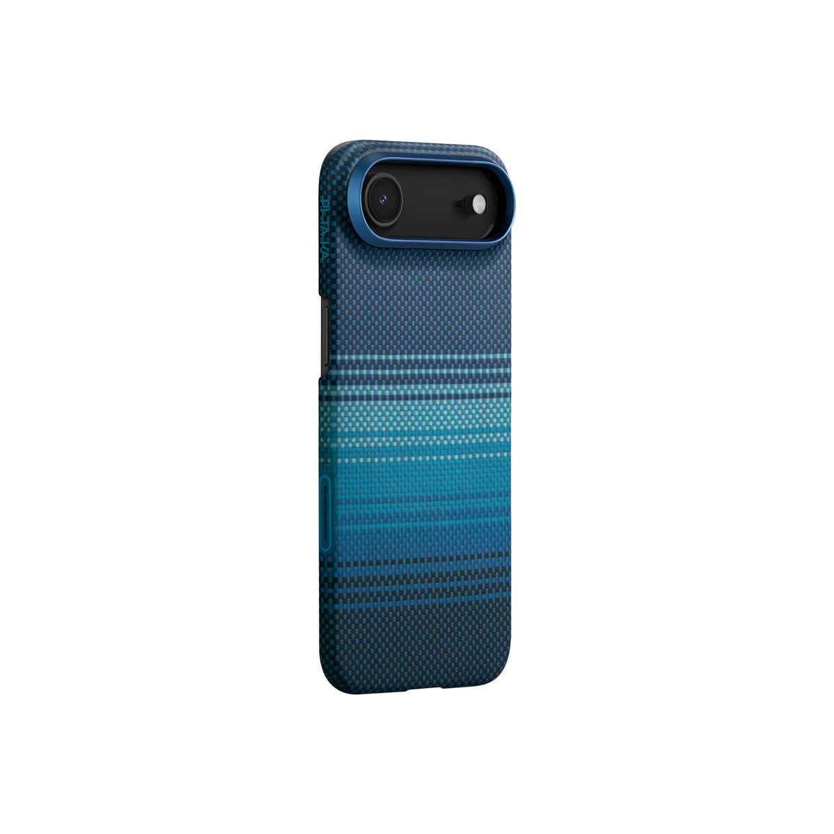 Kryt pro iPhone Air Pitaka Ultra-Slim Case - Moonrise - istyle.work