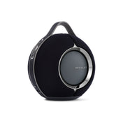 Bezdrátový reproduktor Devialet Mania - černý - istyle.work