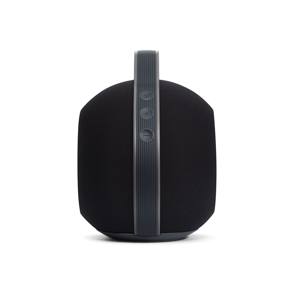 Bezdrátový reproduktor Devialet Mania - černý - istyle.work