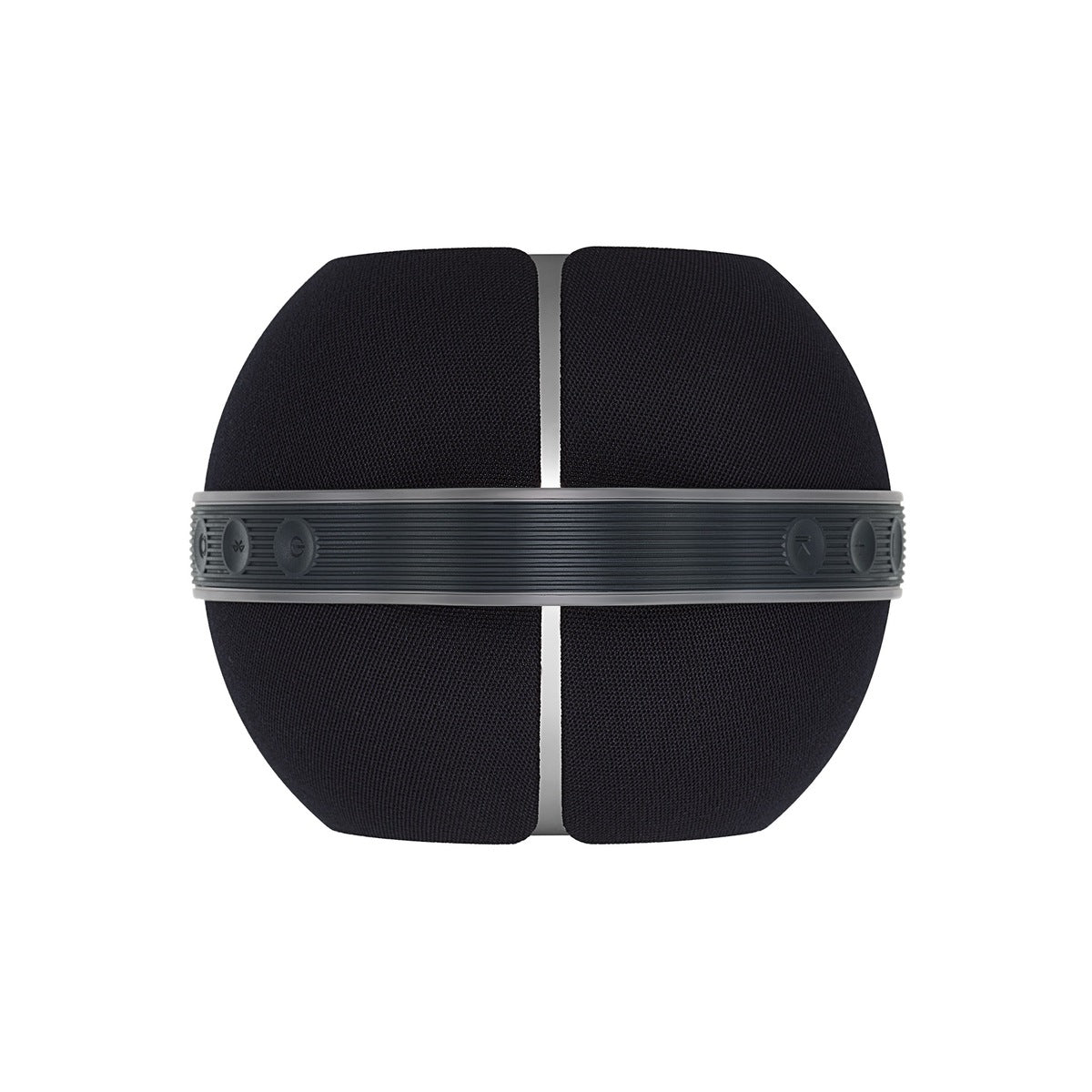 Bezdrátový reproduktor Devialet Mania - černý - istyle.work