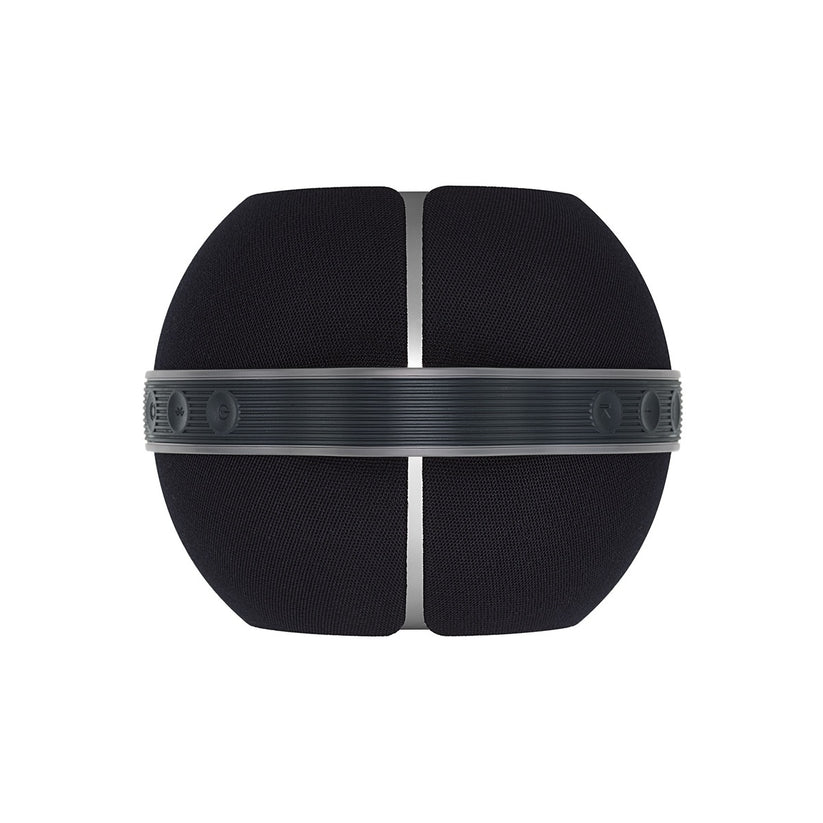 Bezdrátový reproduktor Devialet Mania - černý - istyle.work