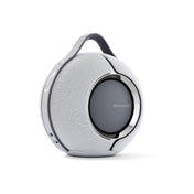 Bezdrátový reproduktor Devialet Mania - šedý - istyle.work