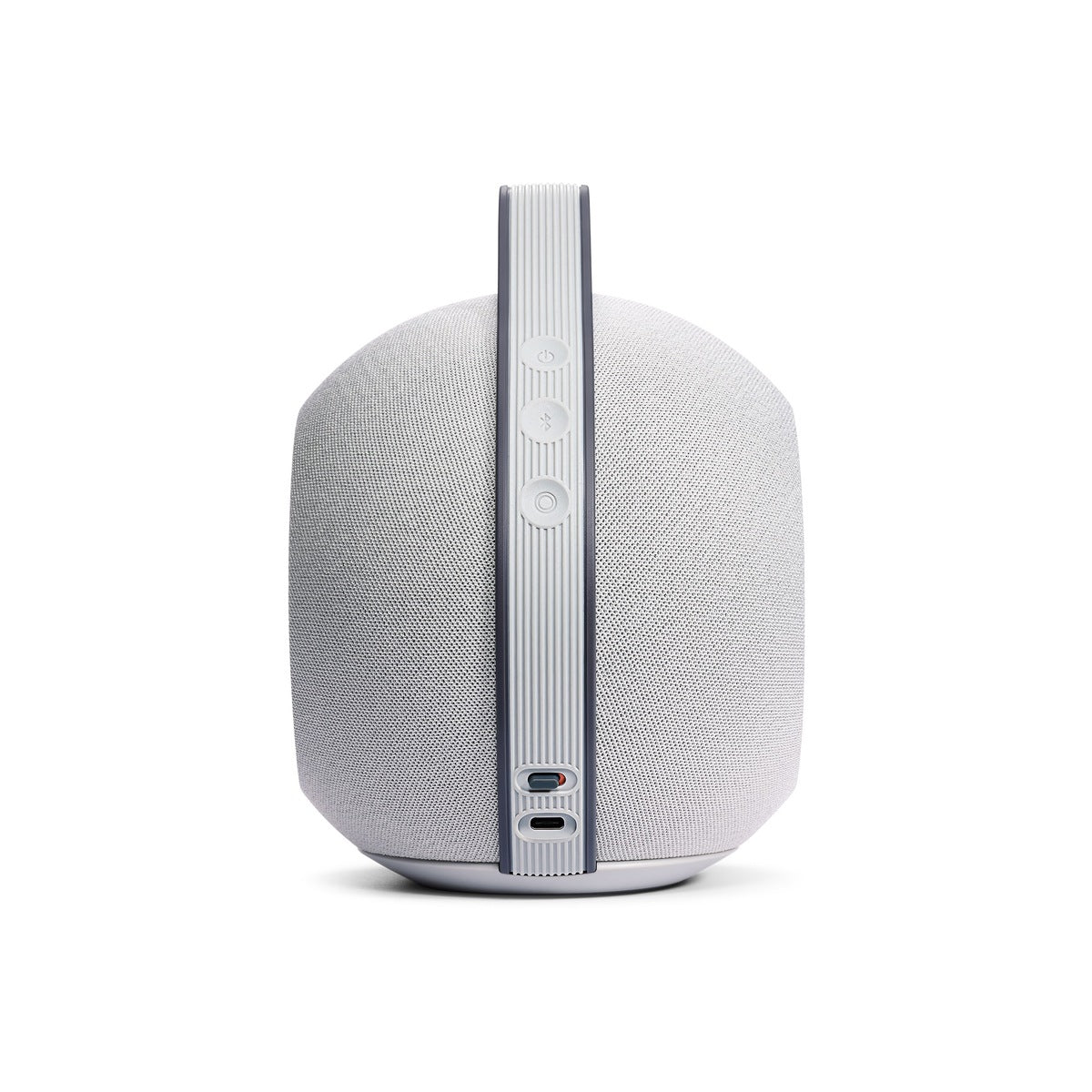 Bezdrátový reproduktor Devialet Mania - šedý - istyle.work