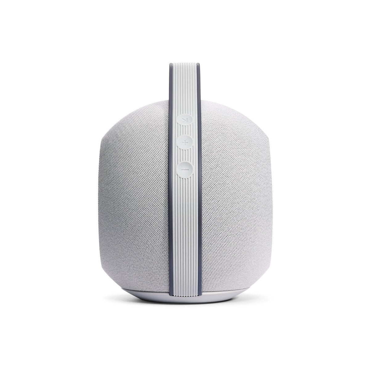 Bezdrátový reproduktor Devialet Mania - šedý - istyle.work