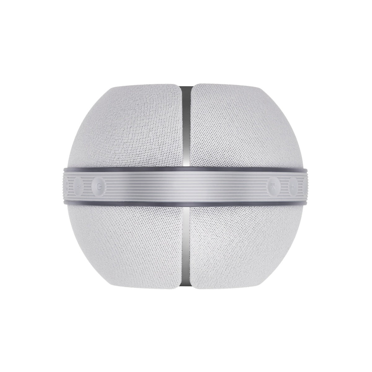 Bezdrátový reproduktor Devialet Mania - šedý - istyle.work