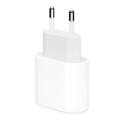 Apple 20W USB‑C napájecí adaptér