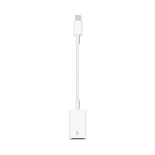 Apple USB‐C/USB adaptér