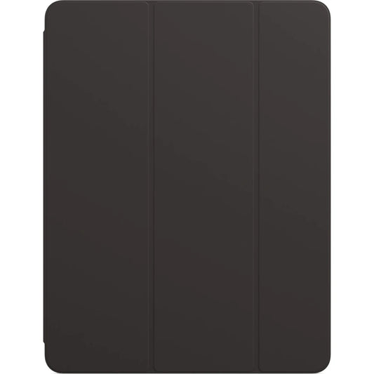 Apple Smart Folio na iPad Pro 12,9″ (5./6. generace) – černé