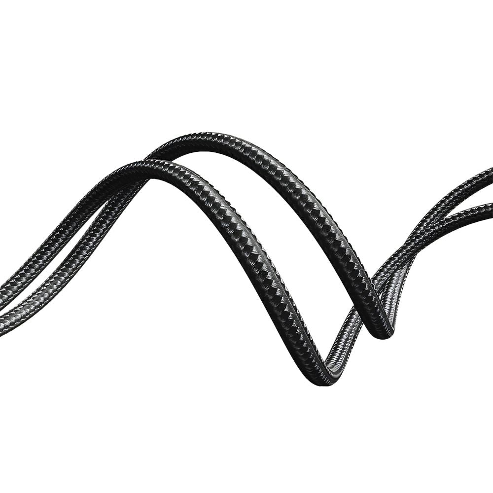 Mobile Origin 240W Display Cable USB-C to USB-C 1.5m CB4 - istyle.work
