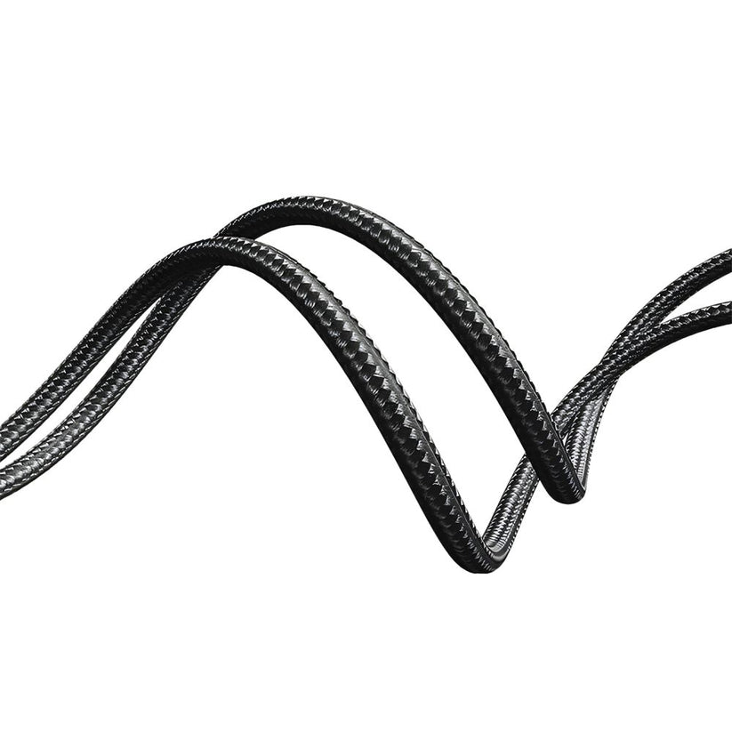 Mobile Origin 240W Display Cable USB-C to USB-C 1.5m CB4 - istyle.work
