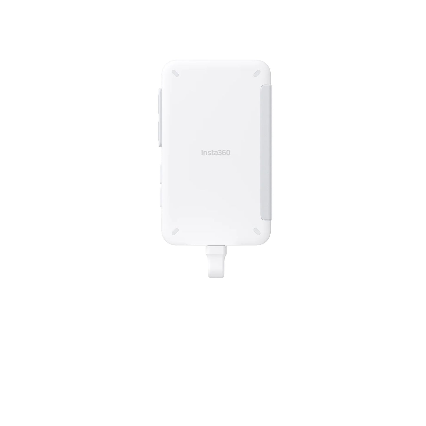 Insta360 Snap Selfie Screen se světlem - istyle.work