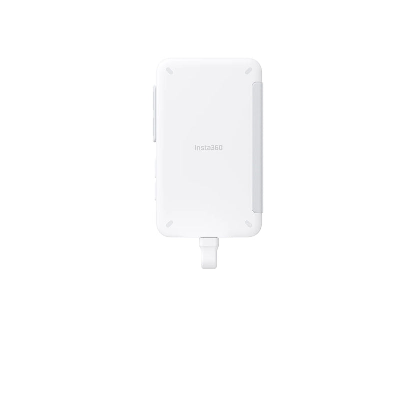 Insta360 Snap Selfie Screen se světlem - istyle.work