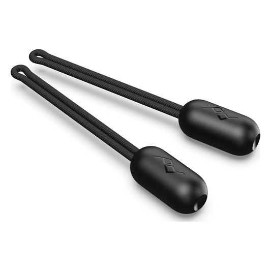 Rychlospojky pro iPhone Peak Design Micro Anchor (3 ks)