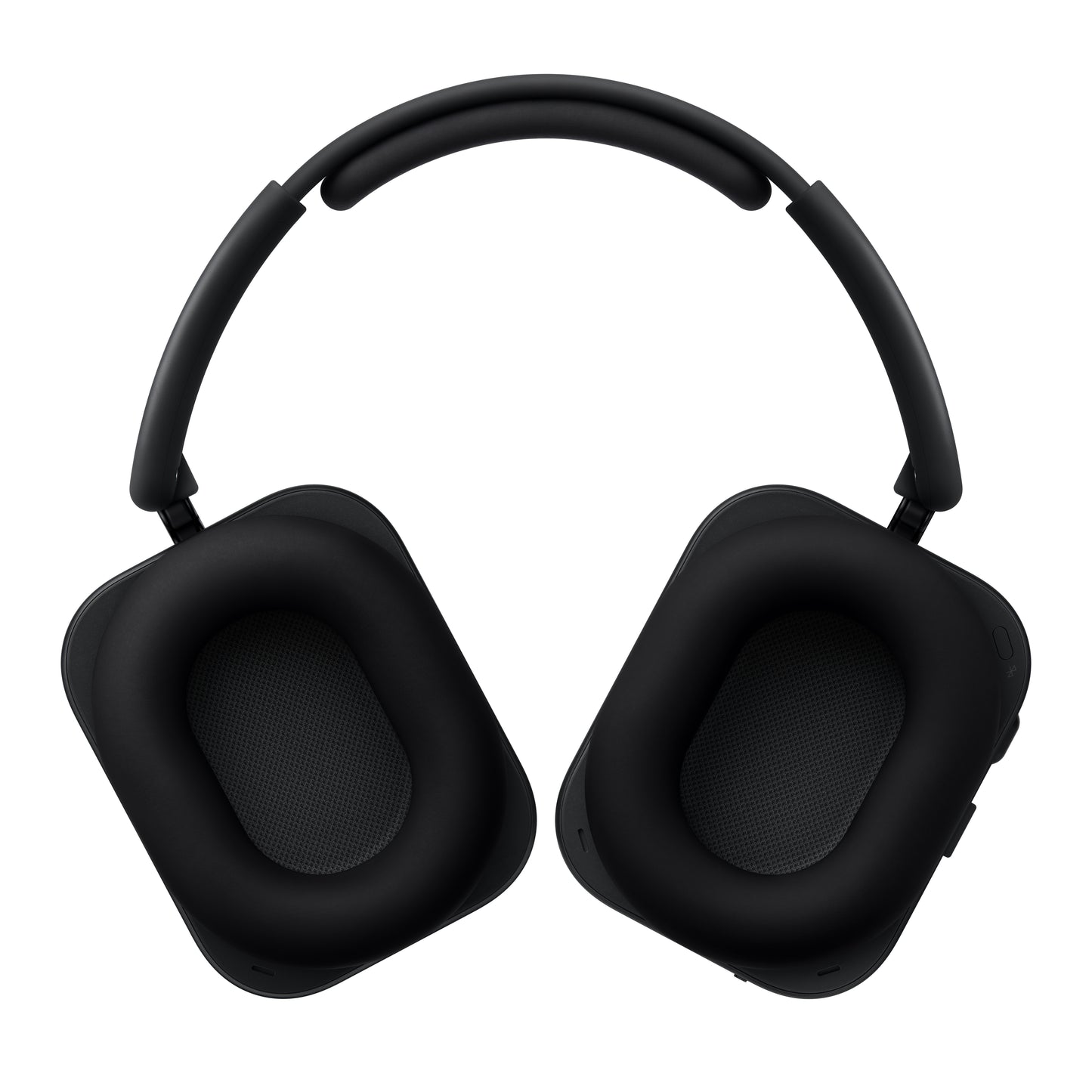 Bezdrátová sluchátka Nothing Headphone (a) - černá - istyle.work