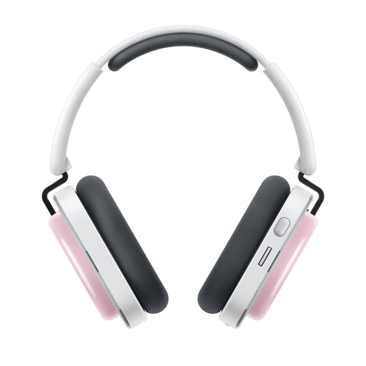 Bezdrátová sluchátka Nothing Headphone (a) - růžová - istyle.work