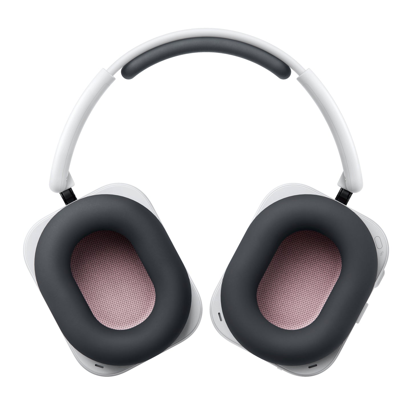 Bezdrátová sluchátka Nothing Headphone (a) - růžová - istyle.work