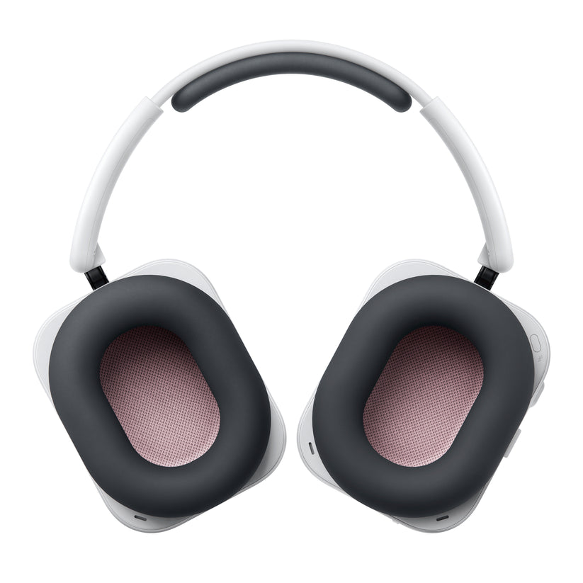 Bezdrátová sluchátka Nothing Headphone (a) - růžová - istyle.work