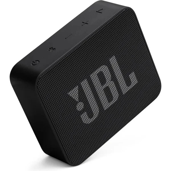 Přenosný Bluetooth reproduktor JBL GO Essential 2 - černý