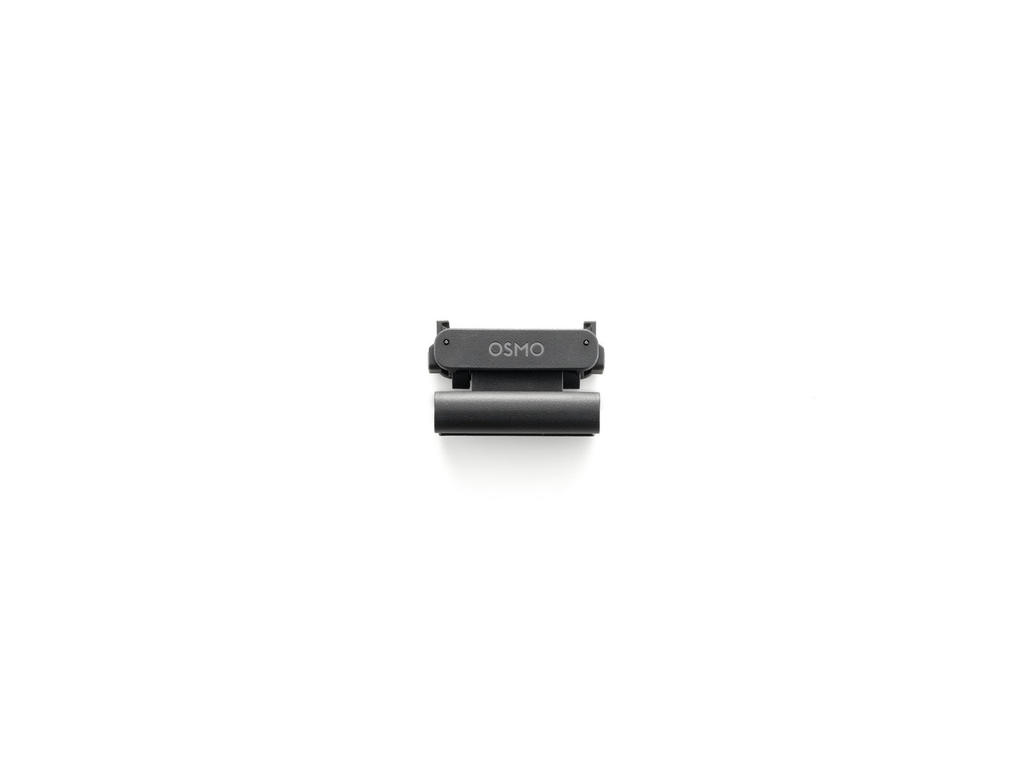 DJI Osmo Nano Standard Combo 64GB