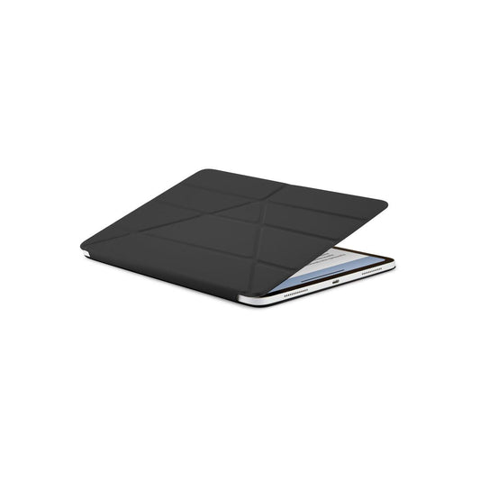 Kryt pro iPad Pro 11" Pipetto Origami No4 Slim Folio Case - černý - istyle.work