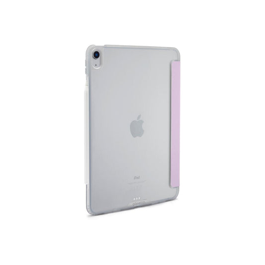 Obal pro iPad Air 13" Pipetto Origami No1 Original Case - fialový - istyle.work