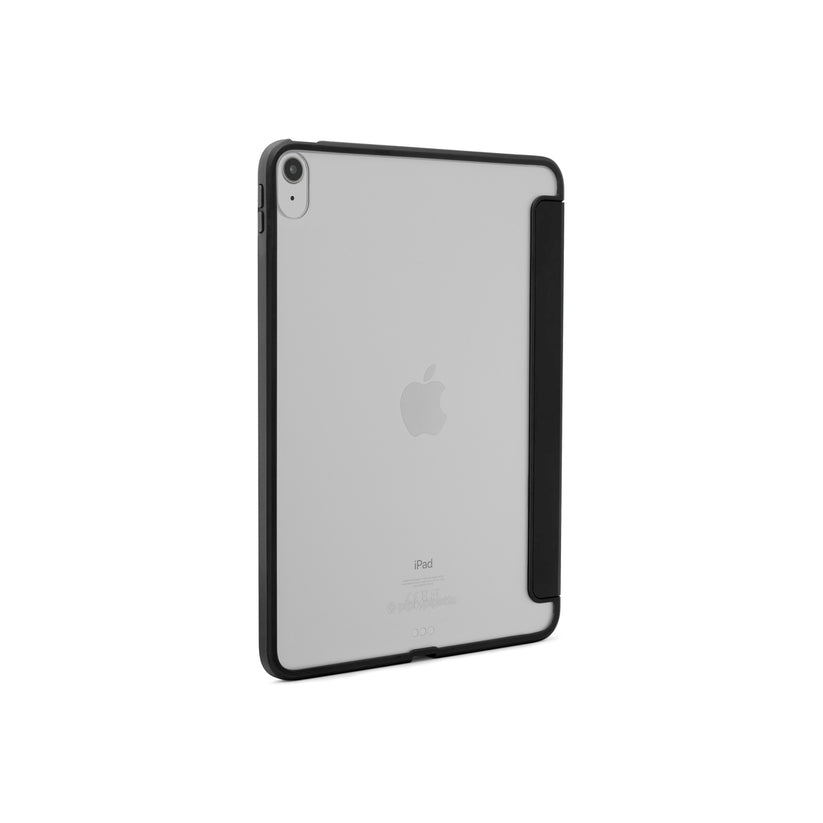 Obal pro iPad Air 10,9" Pipetto Origami No1 Original Case - černý - istyle.work