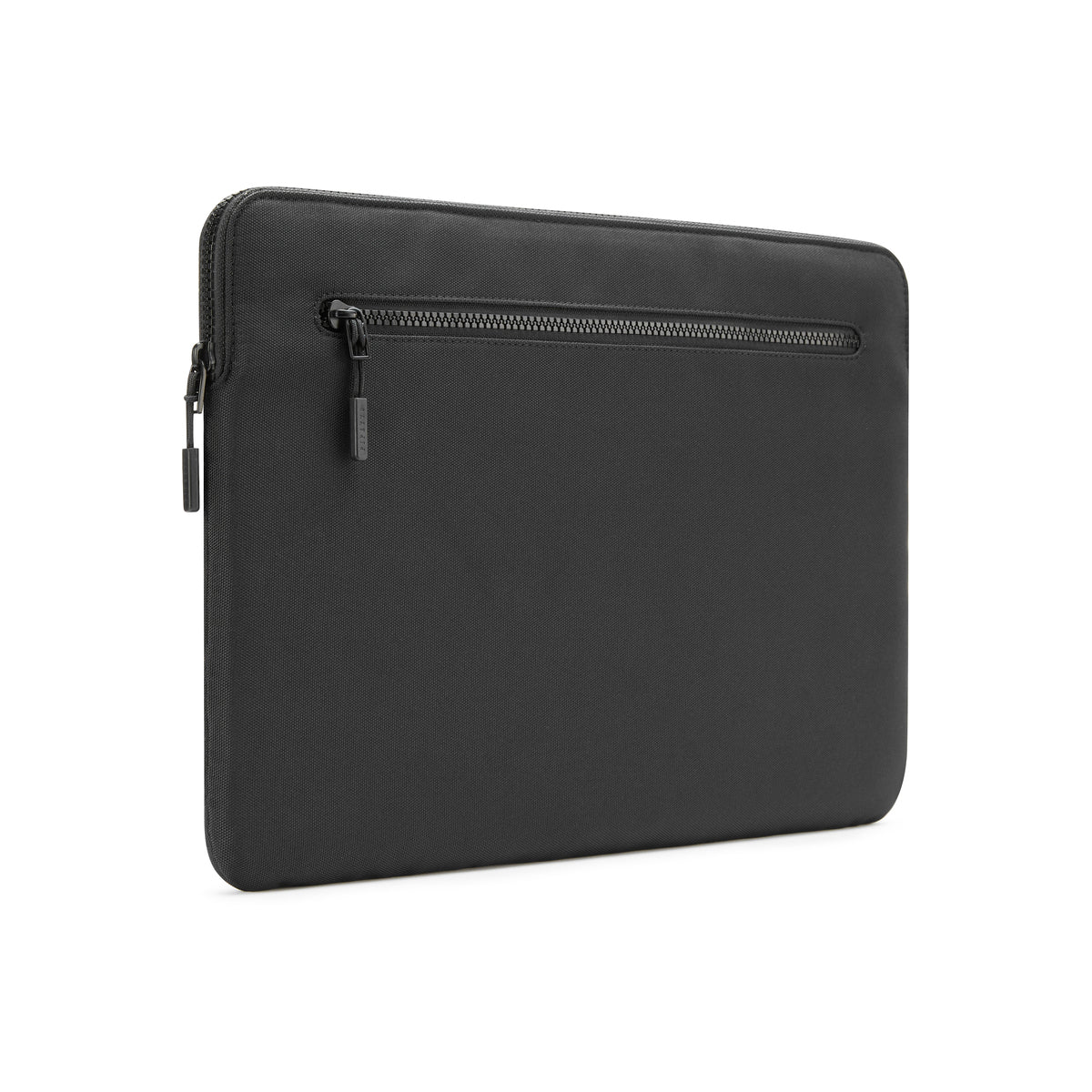 Obal pro MaBook 16" Pipetto Classic Organiser Sleeve - černý - istyle.work