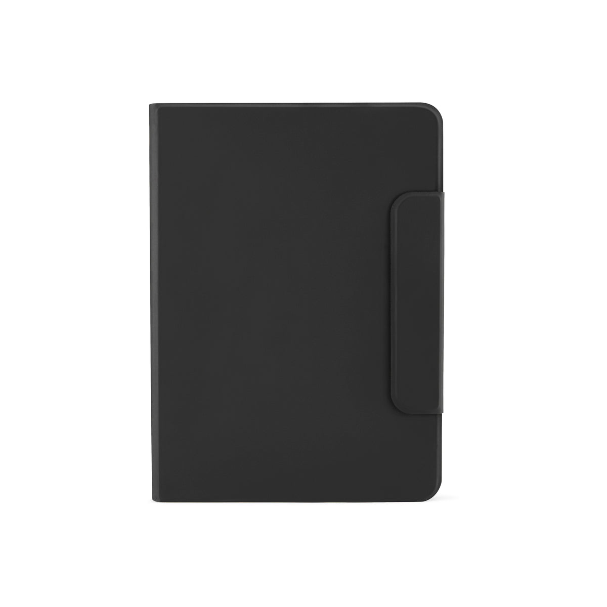 Kry pro iPad 10,9" Pipetto Origami No5 Rotating Folio Case - černý - istyle.work