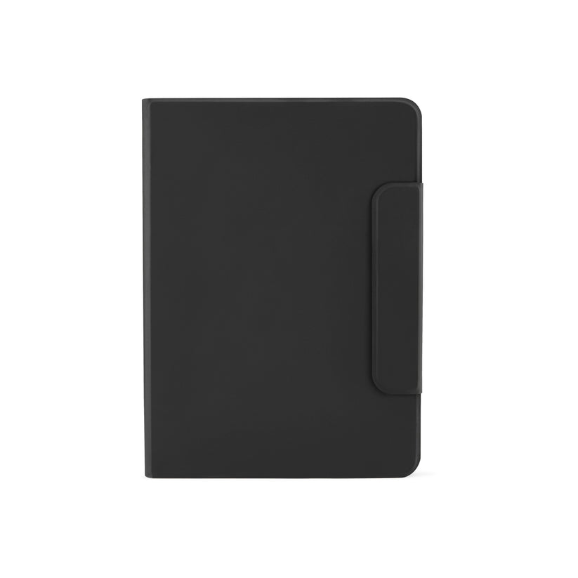 Kry pro iPad 10,9" Pipetto Origami No5 Rotating Folio Case - černý - istyle.work