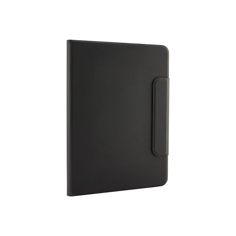 Kry pro iPad 10,9" Pipetto Origami No5 Rotating Folio Case - černý - istyle.work