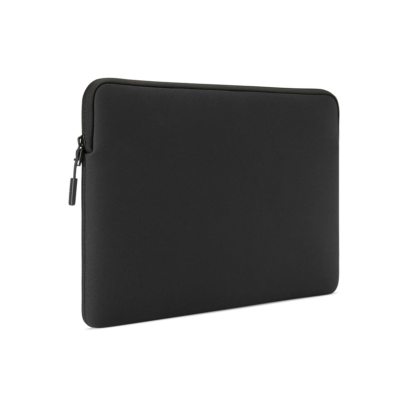 Obal pro Macbook 15" Pipetto Classic Fit Sleeve - černý - istyle.work