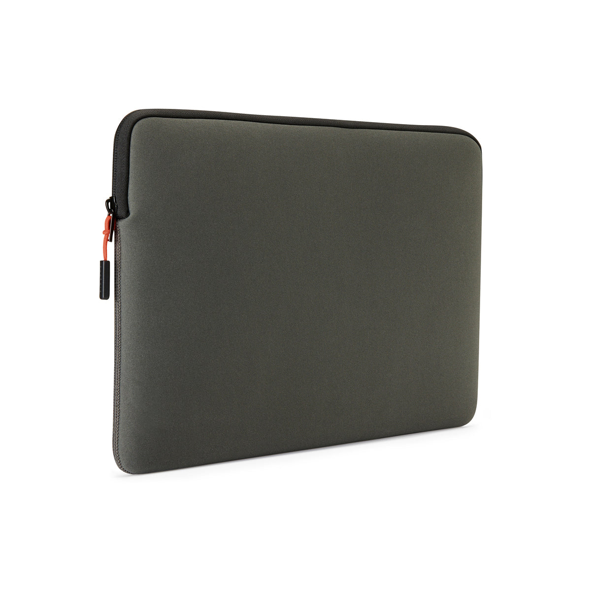 Obal pro Macbook 14" Pipetto Classic Fit Sleeve - zelený - istyle.work