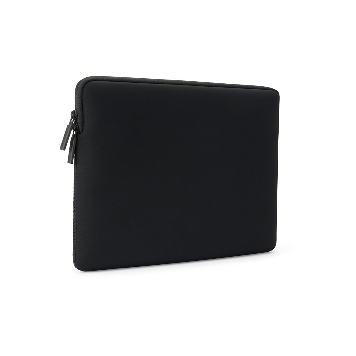 Neoprenové pouzdro pro MacBook 15" Pipetto Classic Fit - černé