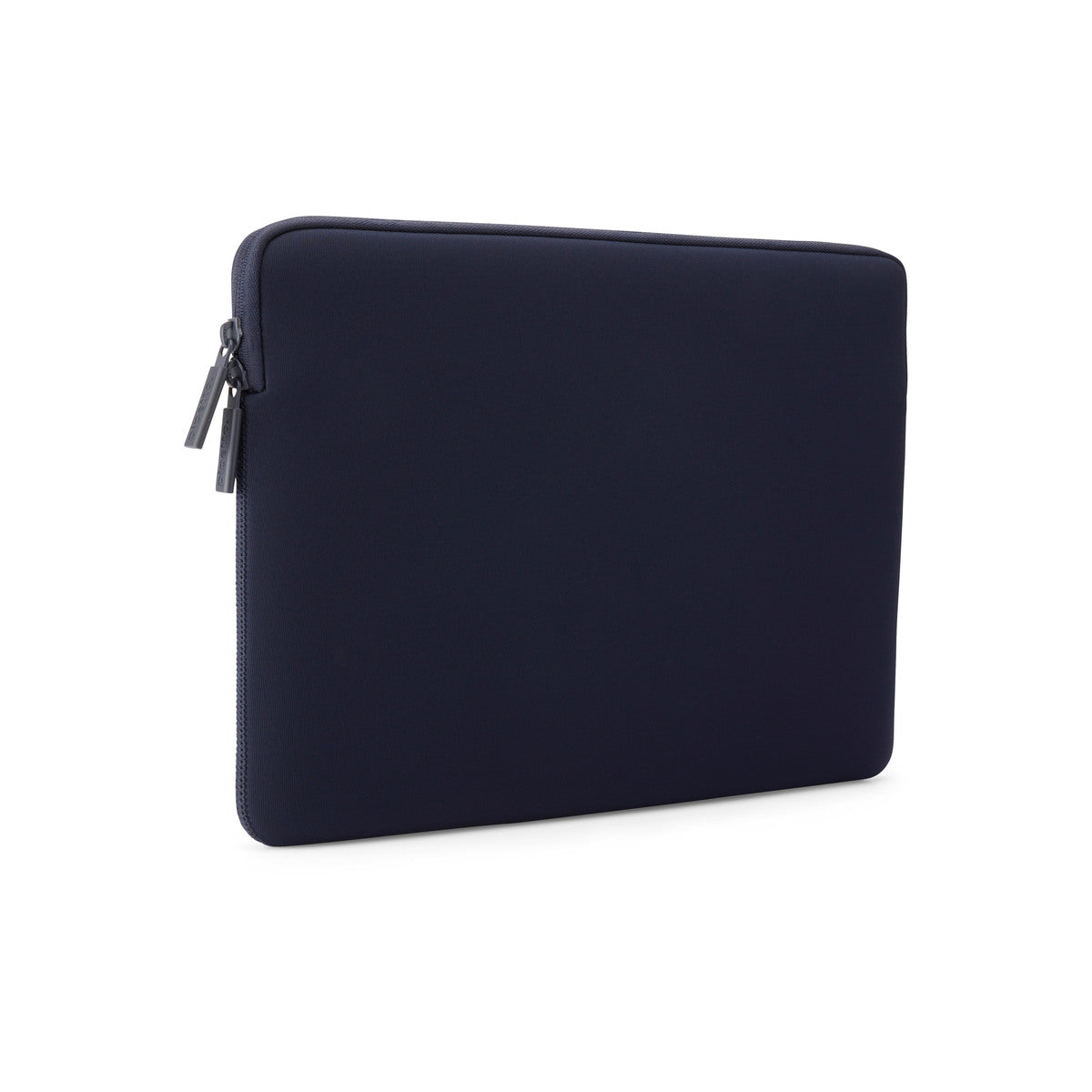 Neoprenové pouzdro pro MacBook 14" Pipetto Classic Fit - tmavě modré