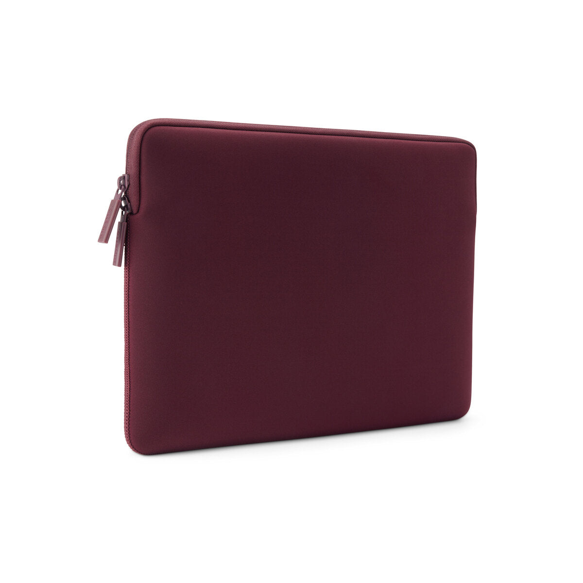 Neoprenové pouzdro pro MacBook 14" Pipetto Classic Fit - červené