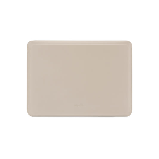 Obal pro MacBook 14" Pipetto Ultra Slim Sleeve - růžový - istyle.work