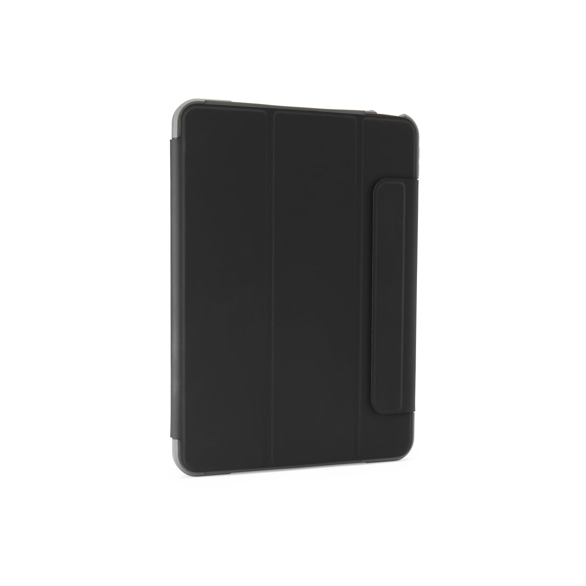 Pouzdro pro iPad Air 10,9" / 11"  Pipetto 360 Rugged Folio - černé