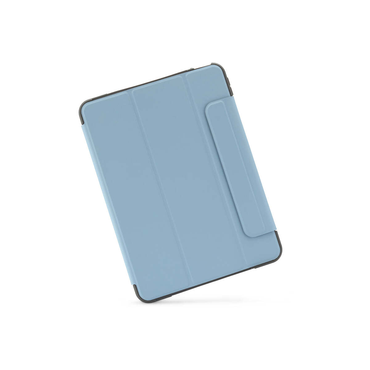 Obal pro iPad 11" Pipetto Shield 360 Folio Case - světle modrý - istyle.work